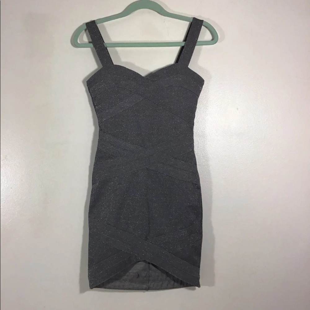 NWT H&M Dress
